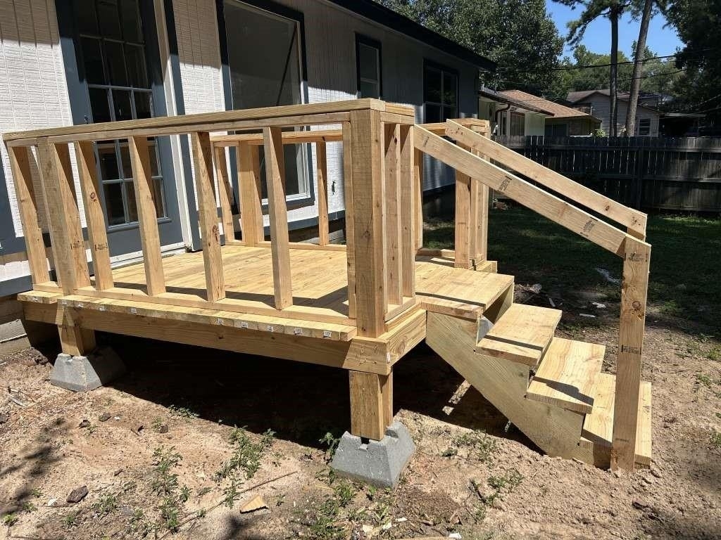 3030 Winding Way - Photo 12