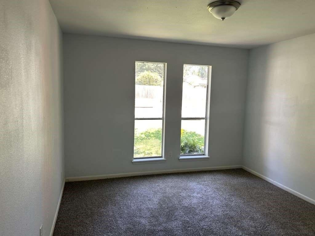 3030 Winding Way - Photo 6