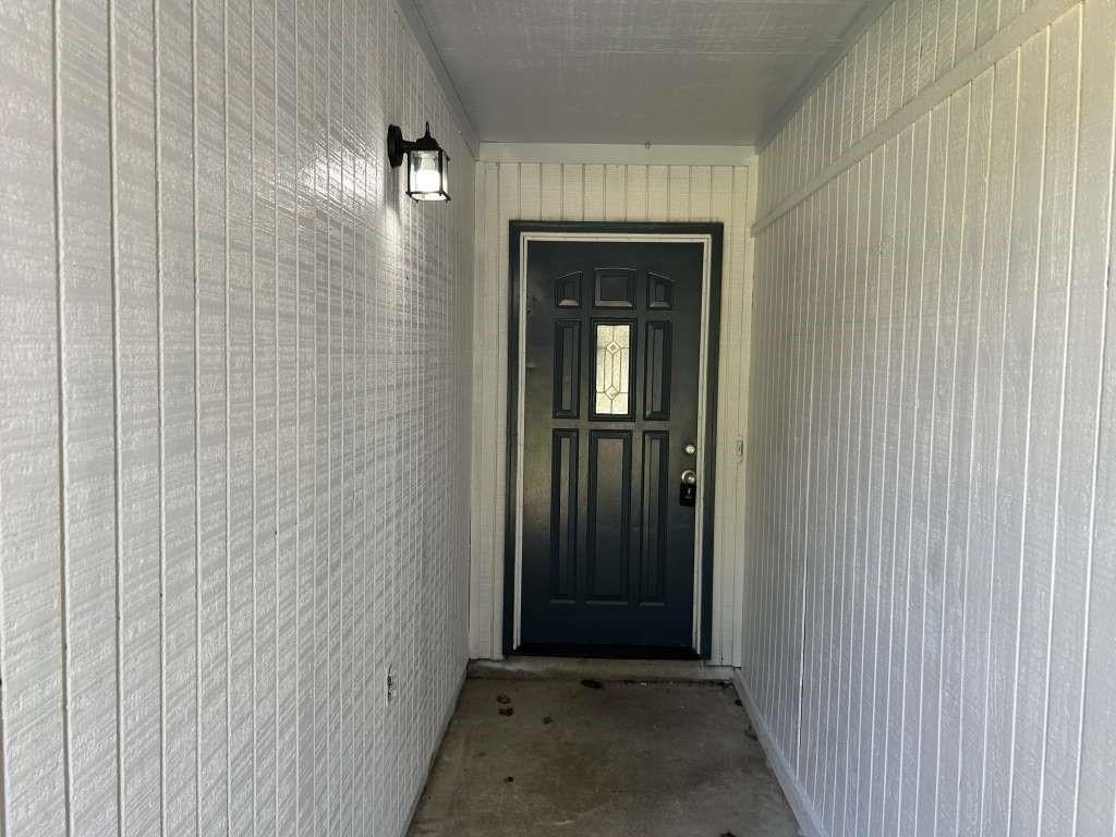 3030 Winding Way - Photo 2