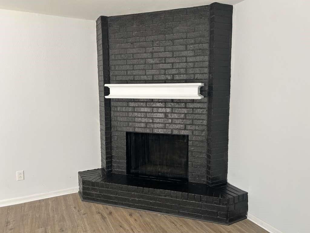 3030 Winding Way - Photo 3