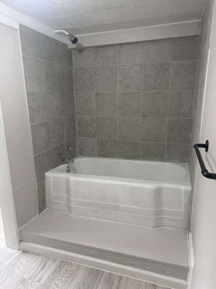 318 10th Street - Photo 7