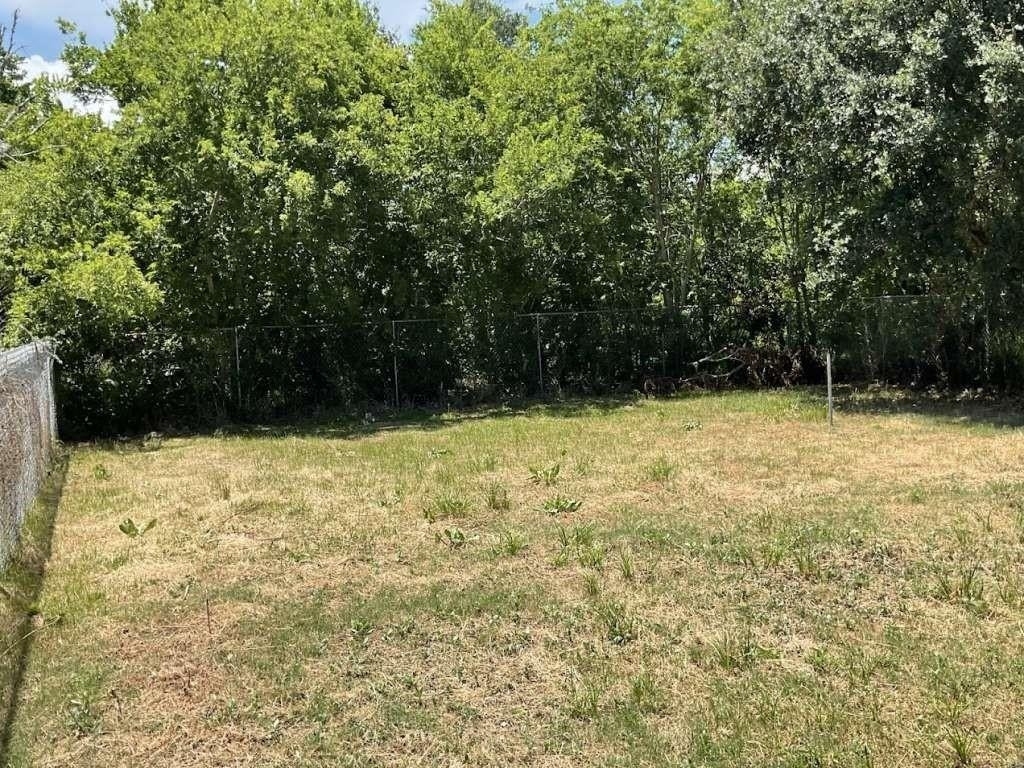 318 10th Street - Photo 12