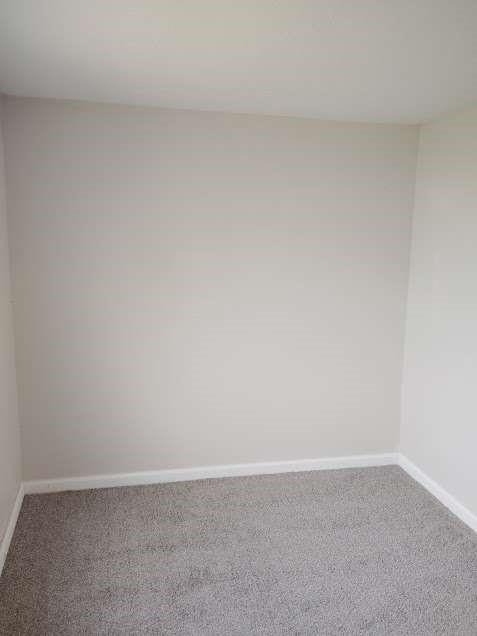 318 10th Street - Photo 4
