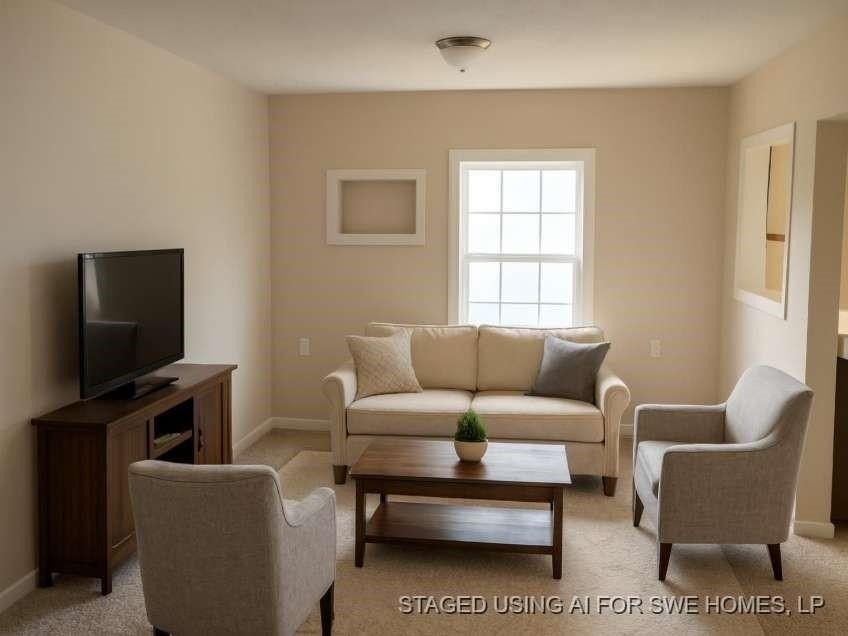 318 10th Street - Photo 3