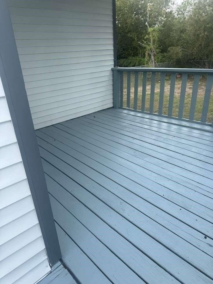 318 10th Street - Photo 10