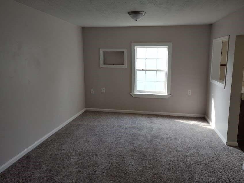 318 10th Street - Photo 2