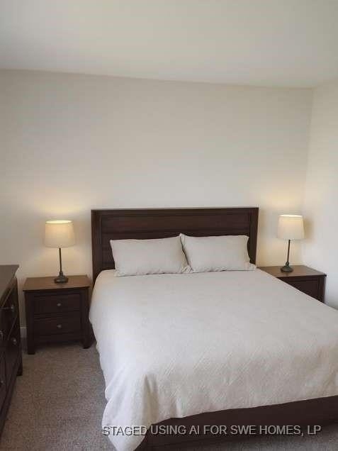 318 10th Street - Photo 5