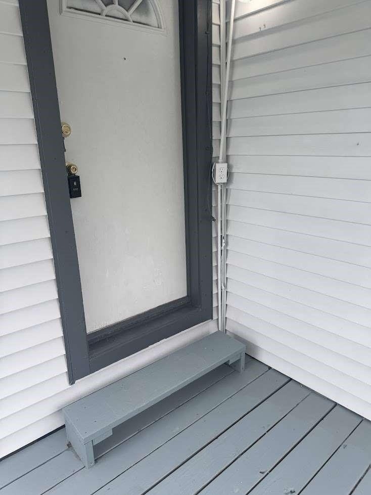 318 10th Street - Photo 11