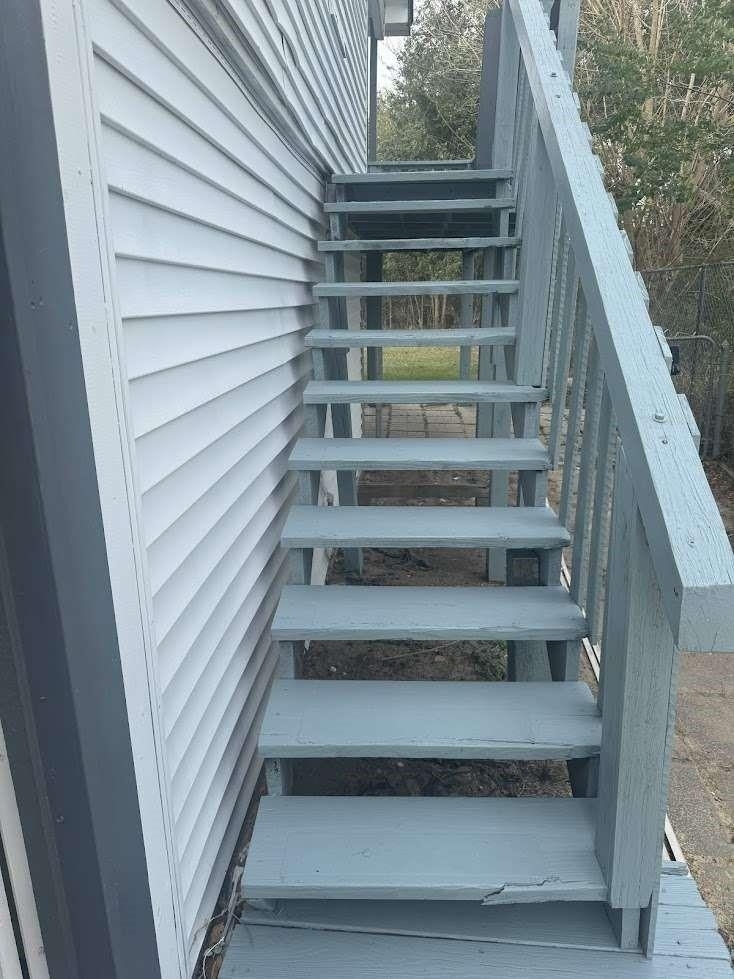 318 10th Street - Photo 8