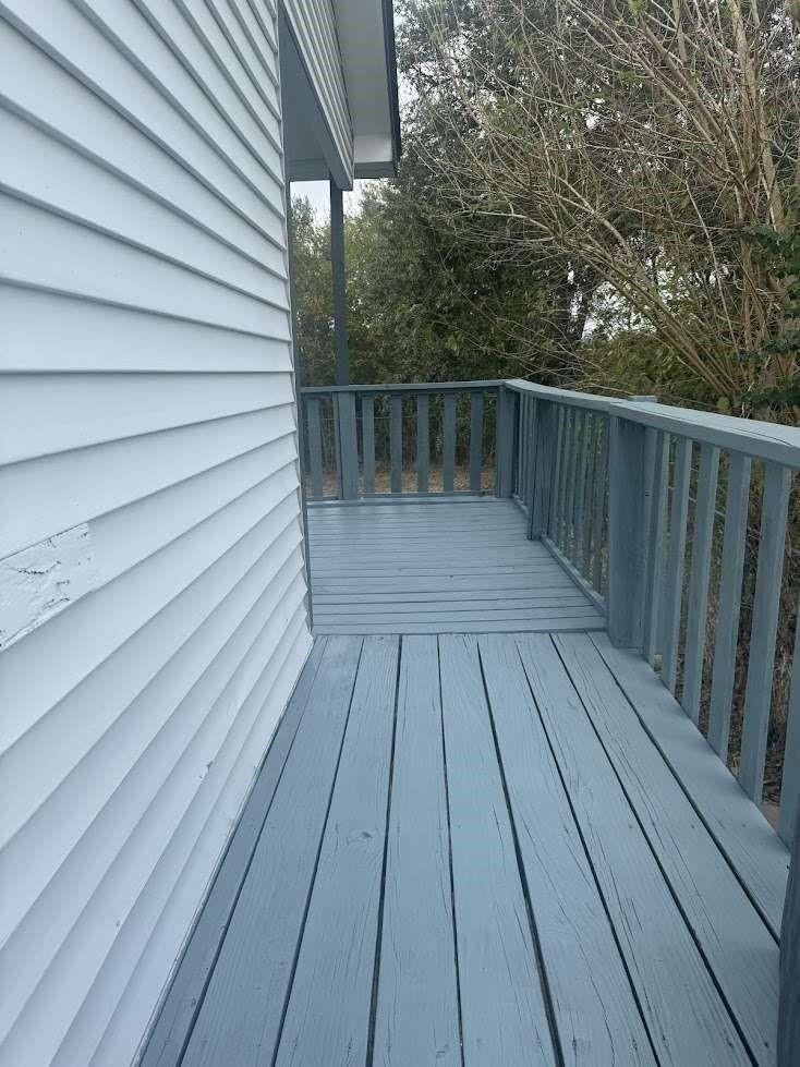 318 10th Street - Photo 9