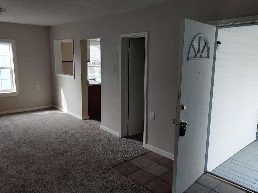 318 10th Street - Photo 6