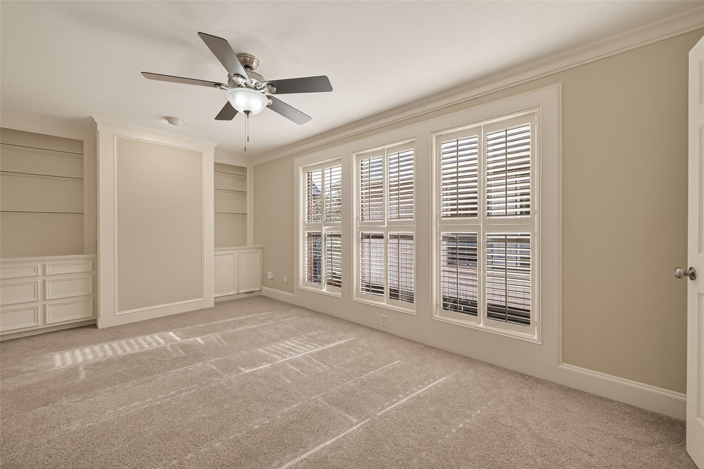 2413 Potomac Drive - Photo 14