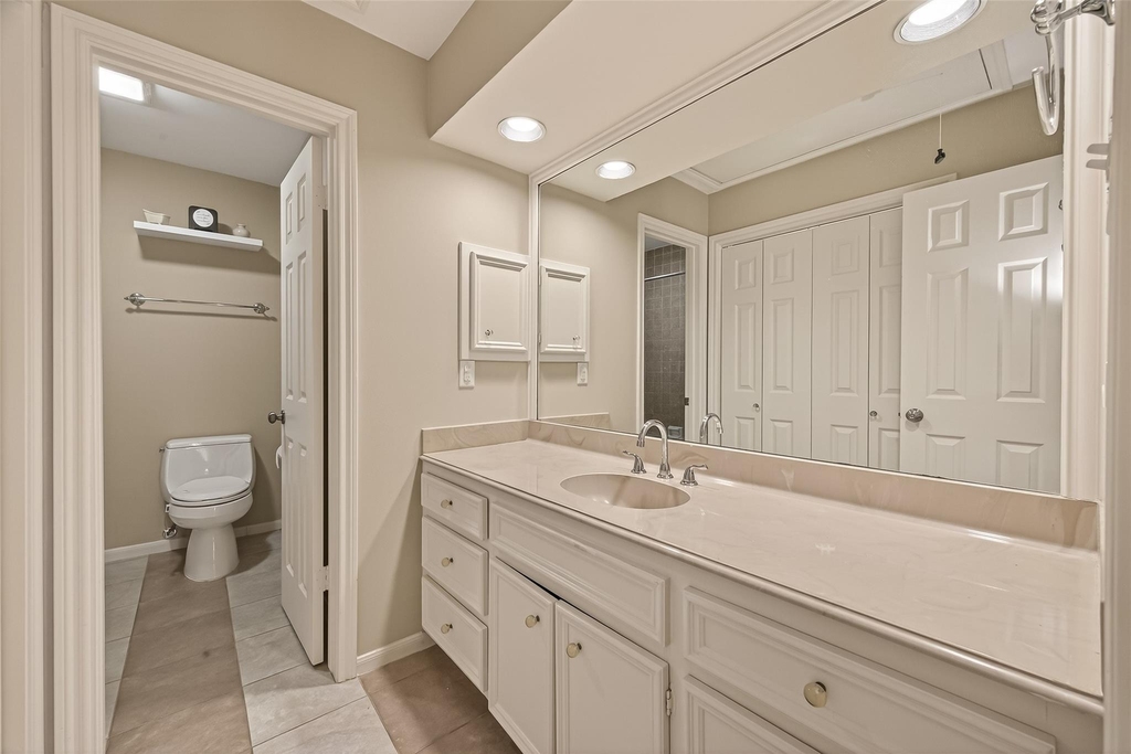 2413 Potomac Drive - Photo 25