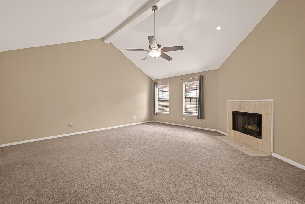 2413 Potomac Drive - Photo 17