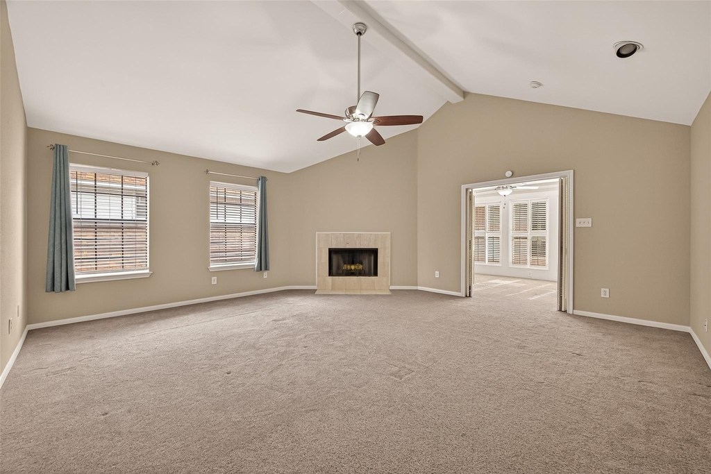 2413 Potomac Drive - Photo 19