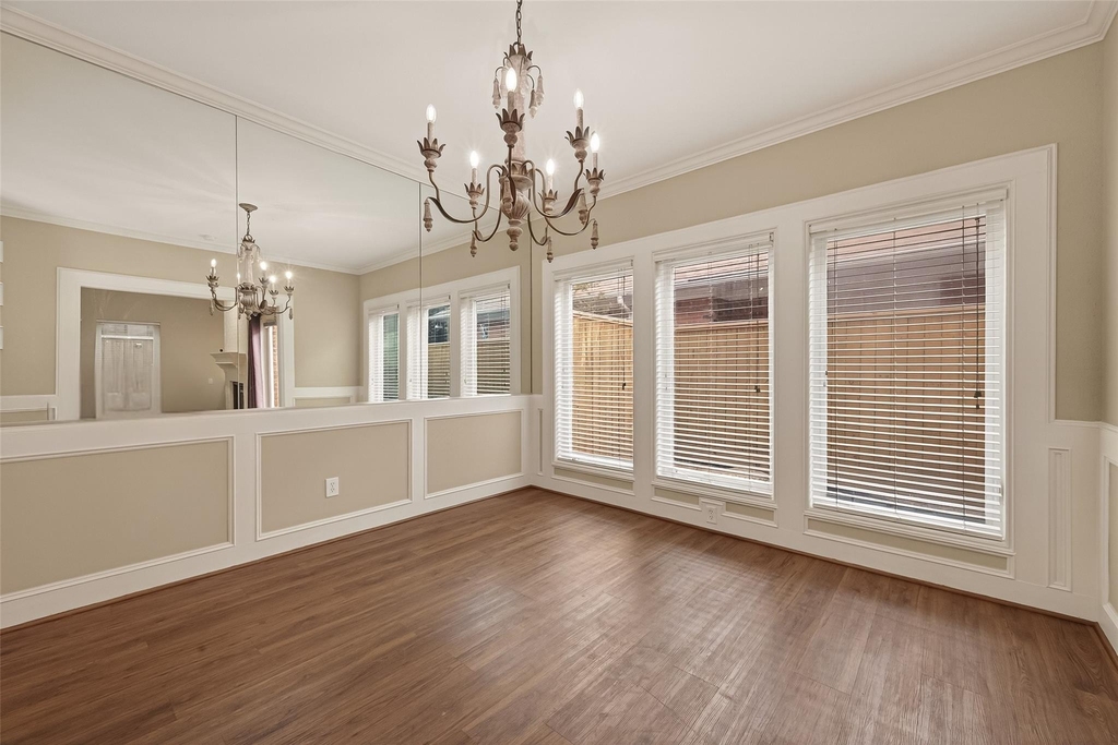 2413 Potomac Drive - Photo 7