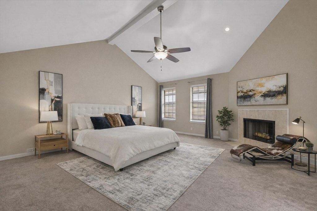 2413 Potomac Drive - Photo 18