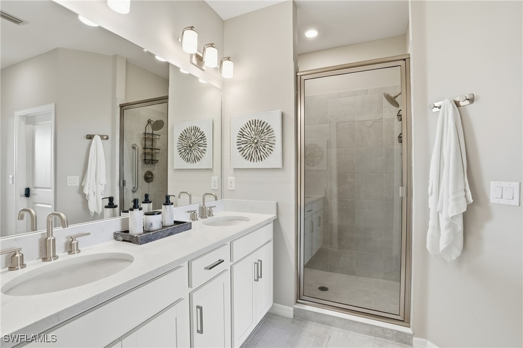11851 Venetian Lagoon Drive - Photo 28