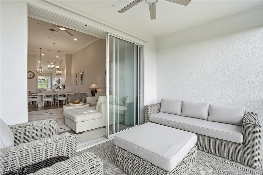 11851 Venetian Lagoon Drive - Photo 34