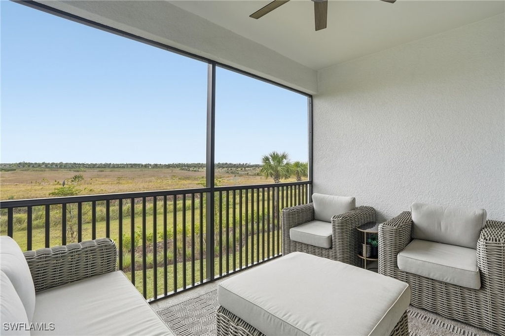 11851 Venetian Lagoon Drive - Photo 36