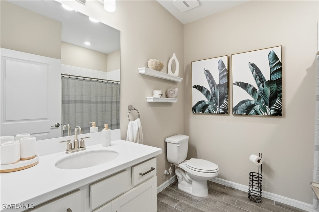 11851 Venetian Lagoon Drive - Photo 31