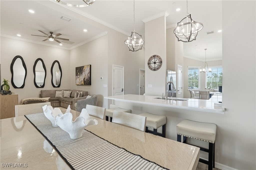 11851 Venetian Lagoon Drive - Photo 15