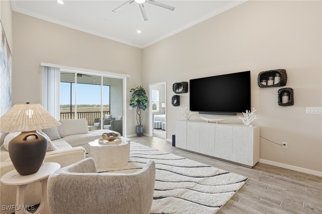 11851 Venetian Lagoon Drive - Photo 22
