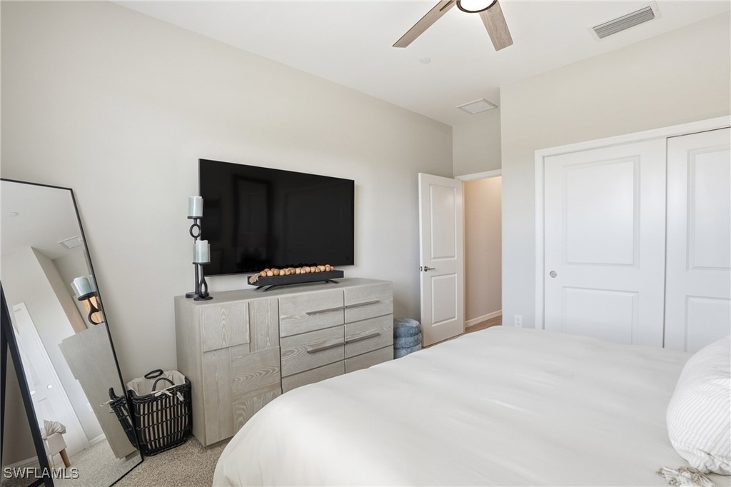 11851 Venetian Lagoon Drive - Photo 30