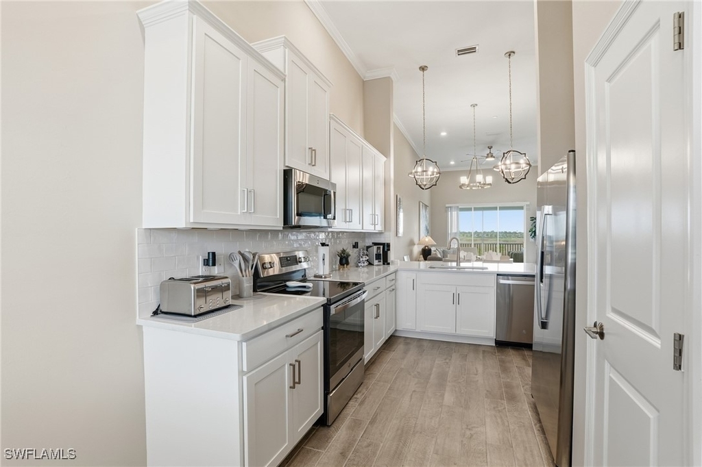 11851 Venetian Lagoon Drive - Photo 8