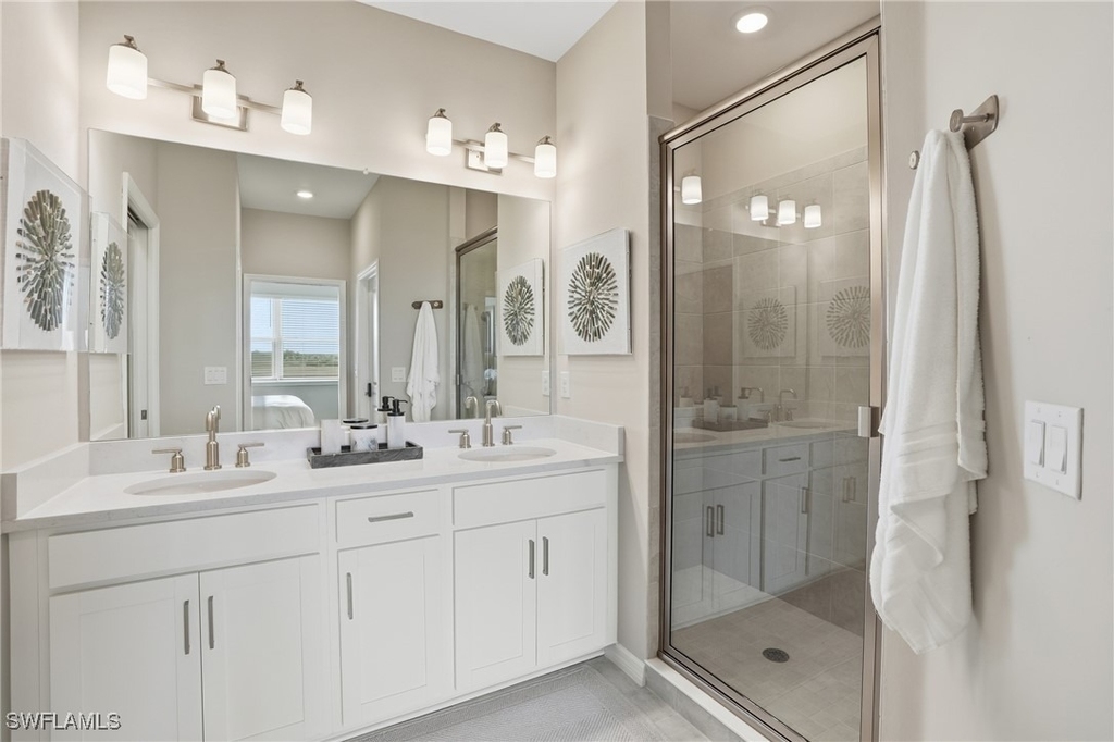 11851 Venetian Lagoon Drive - Photo 26