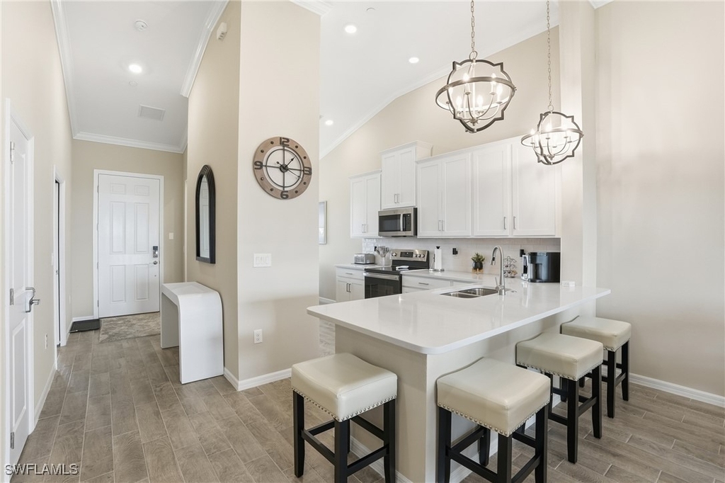 11851 Venetian Lagoon Drive - Photo 11