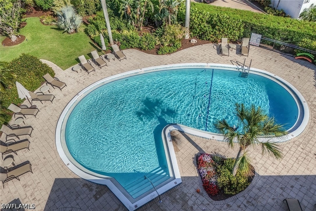 2258 Gulf Shore Boulevard N - Photo 34