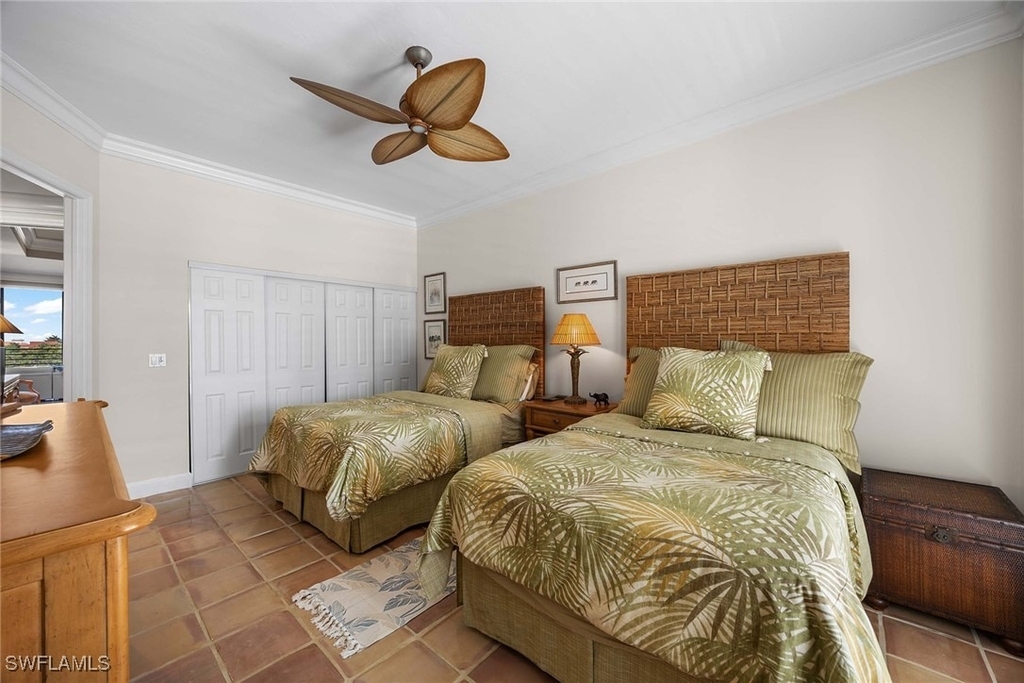 828 Hideaway Circle E - Photo 20