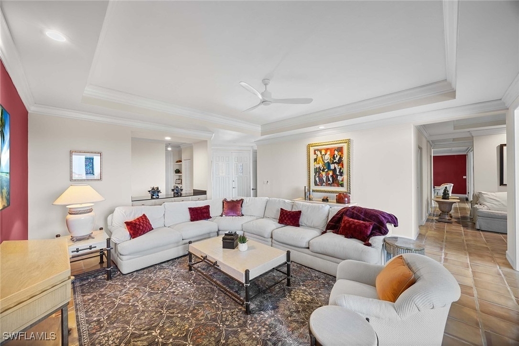 828 Hideaway Circle E - Photo 6