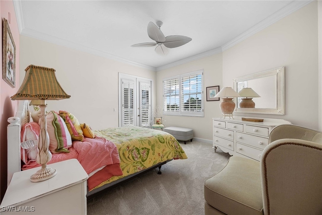 828 Hideaway Circle E - Photo 16