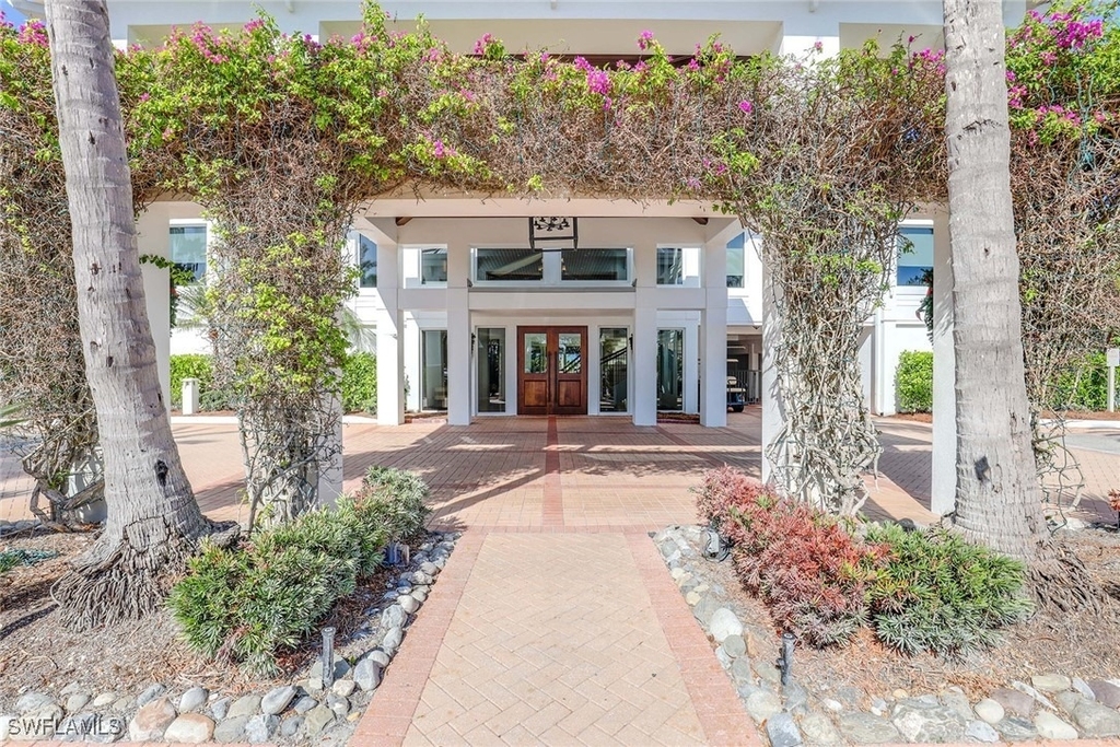 828 Hideaway Circle E - Photo 38