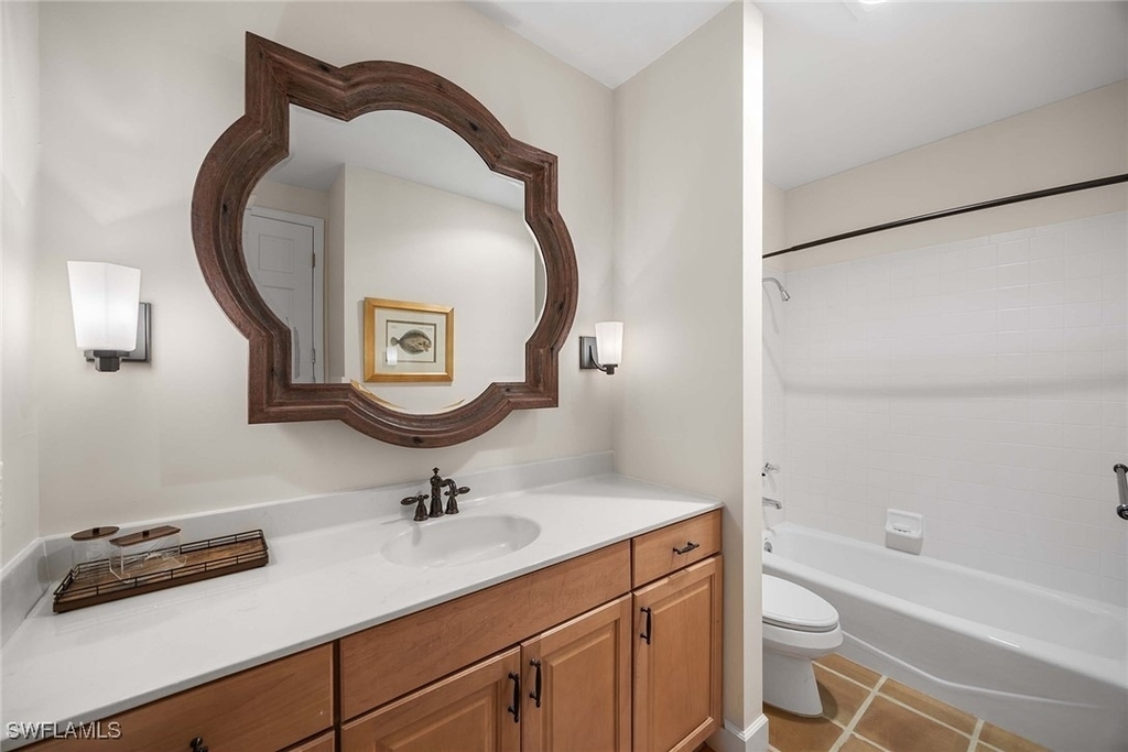 828 Hideaway Circle E - Photo 21