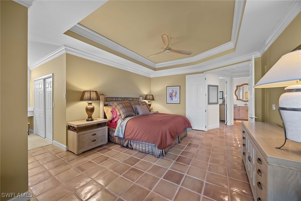 828 Hideaway Circle E - Photo 12