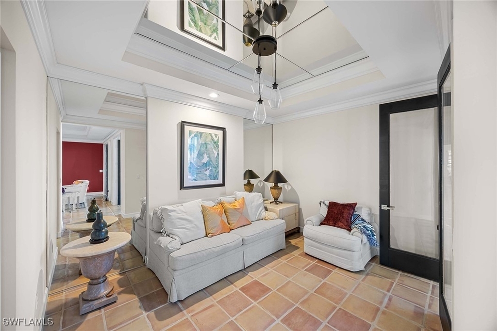 828 Hideaway Circle E - Photo 22