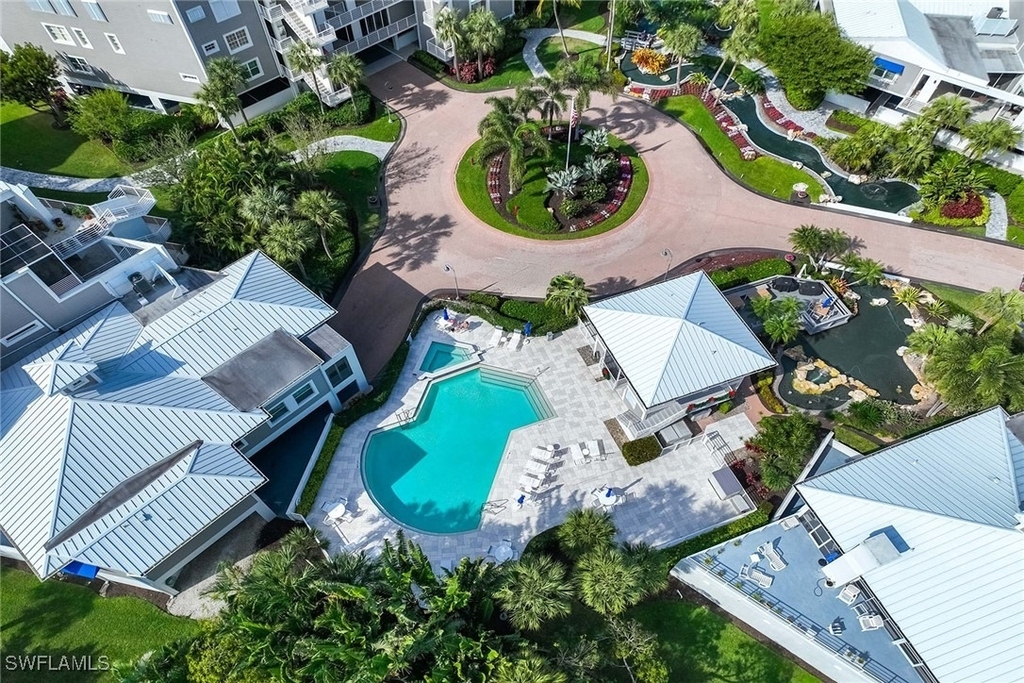 828 Hideaway Circle E - Photo 25