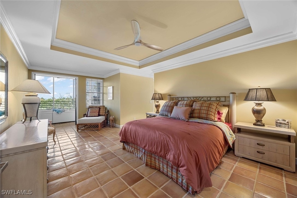828 Hideaway Circle E - Photo 11