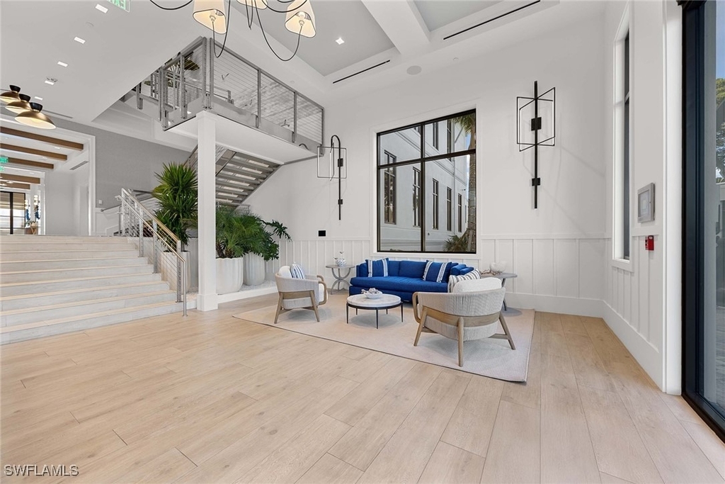 828 Hideaway Circle E - Photo 26