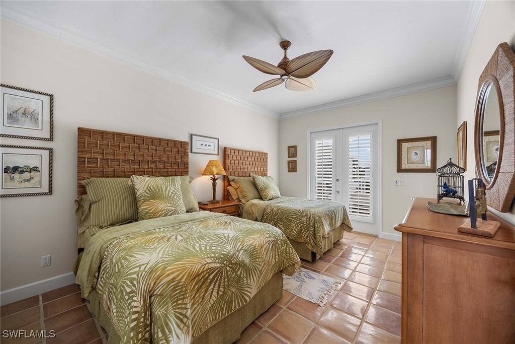 828 Hideaway Circle E - Photo 19