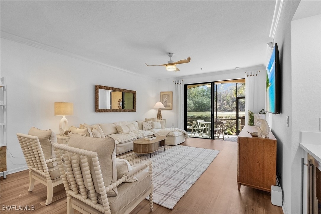28047 Bridgetown Court - Photo 7