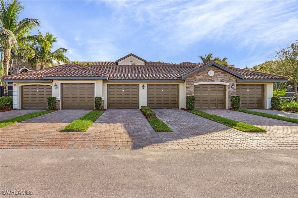 28047 Bridgetown Court - Photo 23