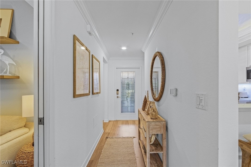 28047 Bridgetown Court - Photo 3