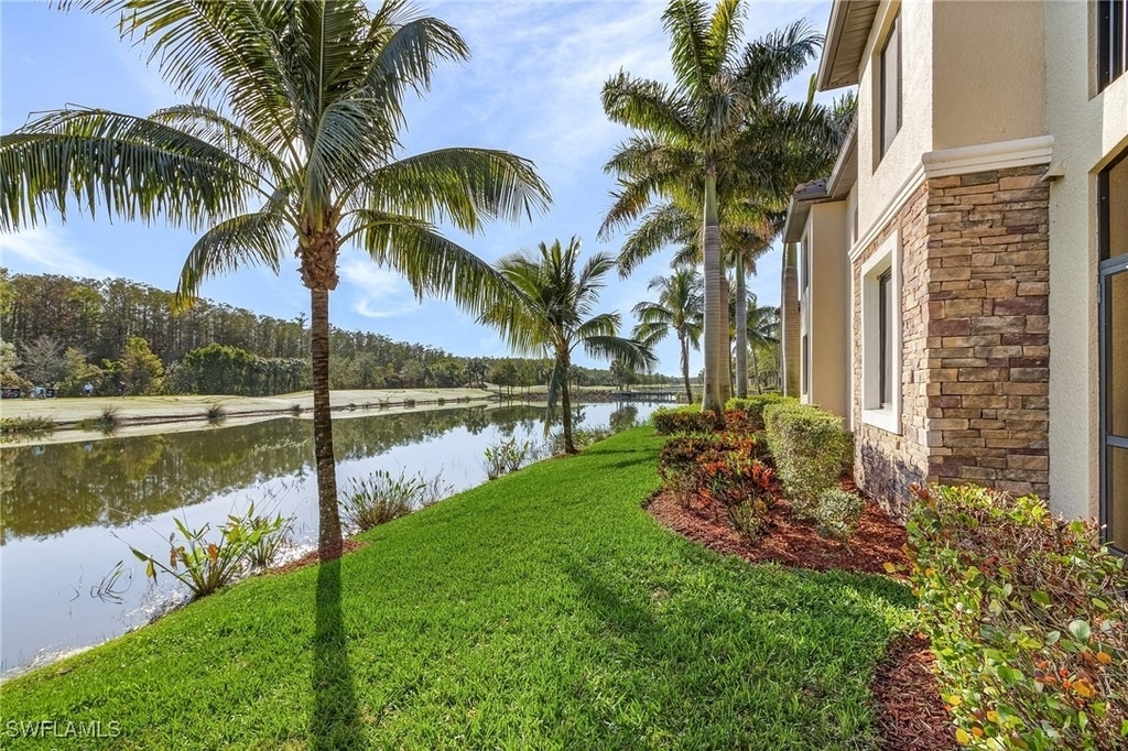 28047 Bridgetown Court - Photo 21