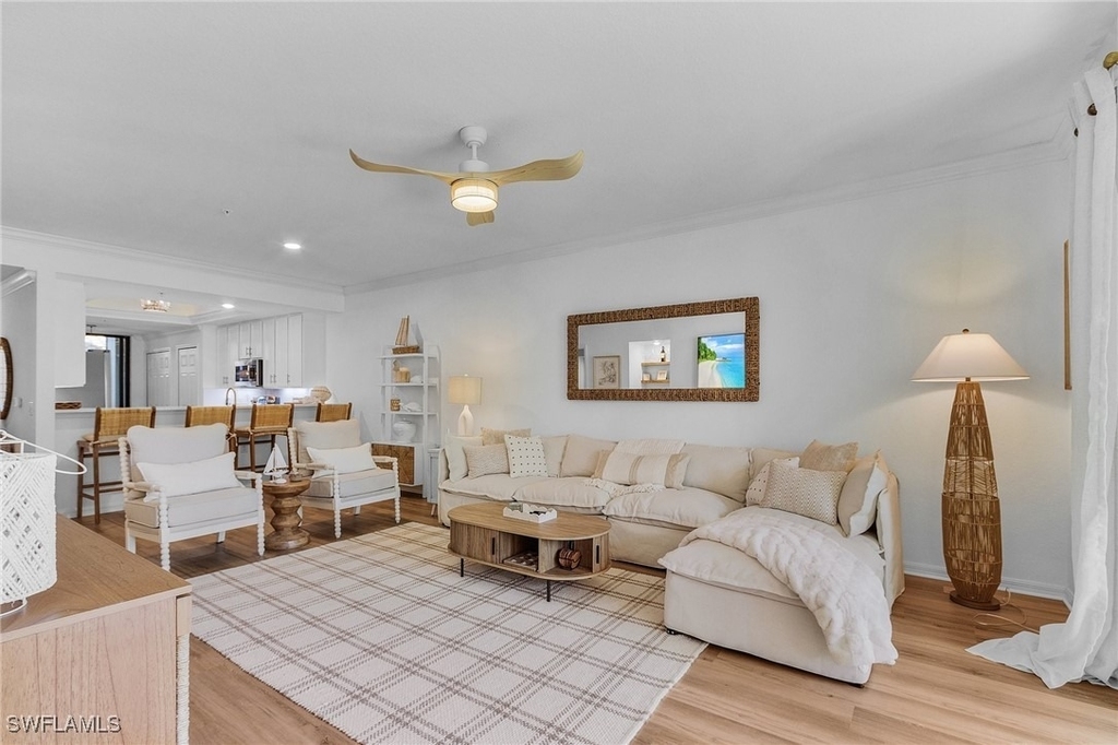 28047 Bridgetown Court - Photo 5