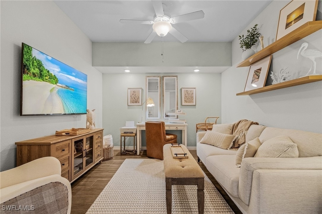 28047 Bridgetown Court - Photo 13