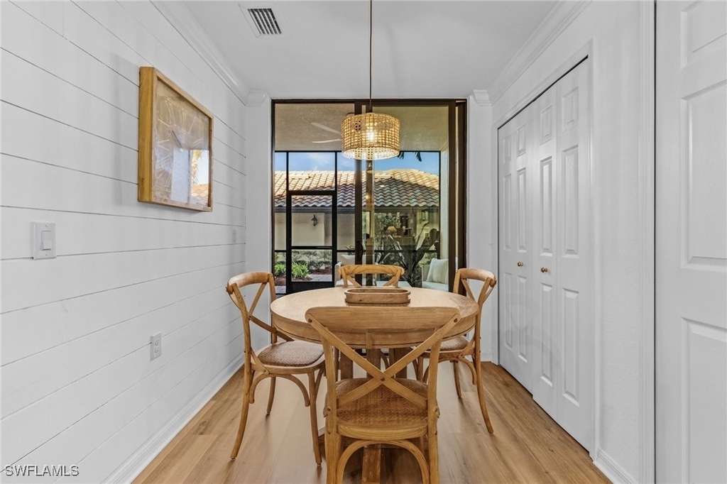 28047 Bridgetown Court - Photo 10